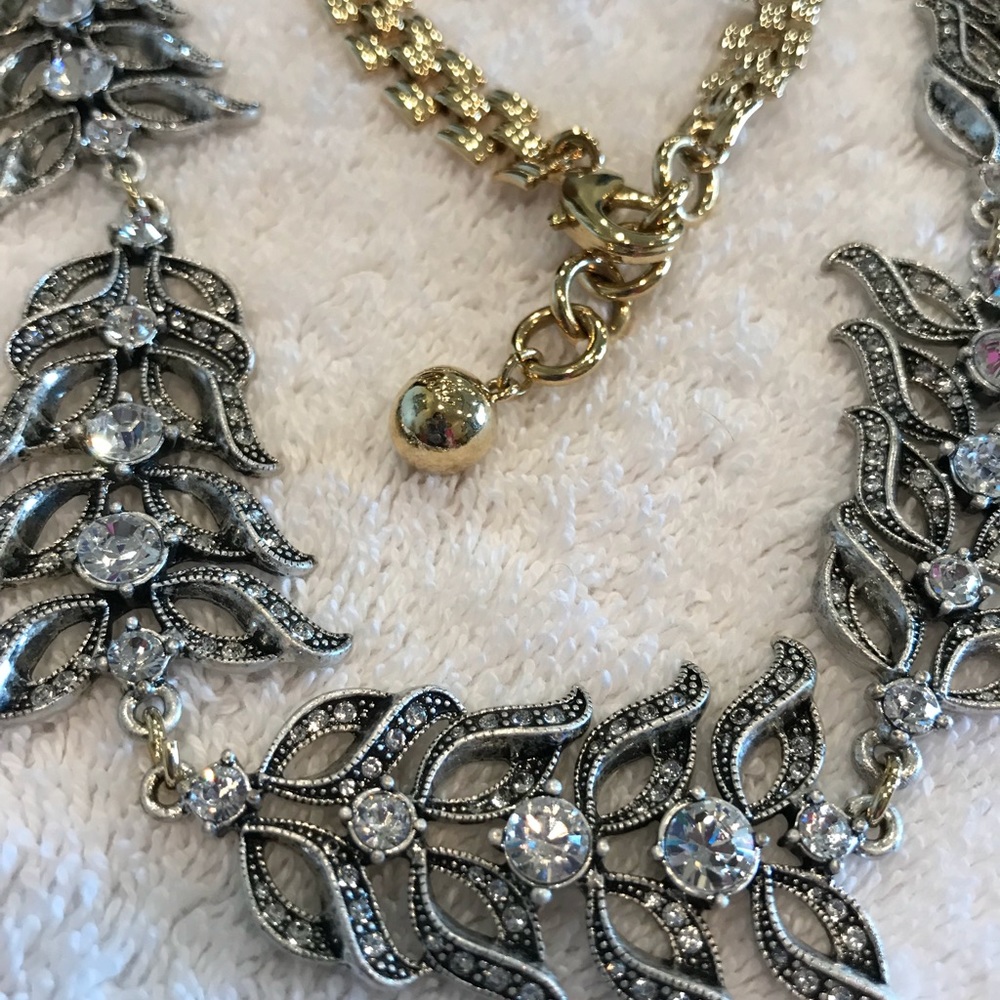 Nechlace